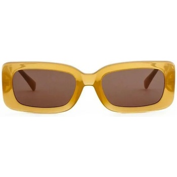 Image 1 of eyerim collection Itri C1 S