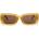 eyerim collection Itri C1 S