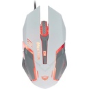 Meetion M915 biela