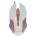 Meetion M915 biela