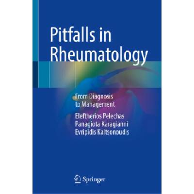Pitfalls in Rheumatology