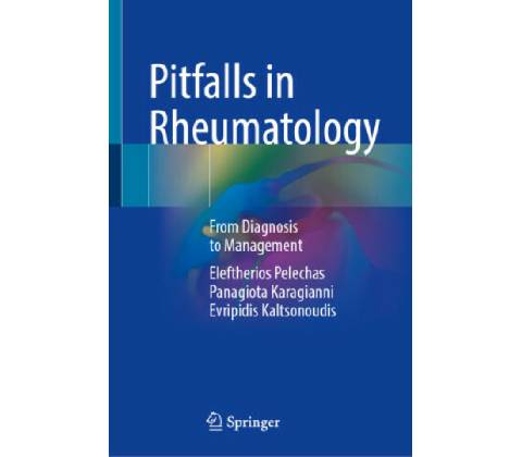 Pitfalls in Rheumatology