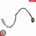 Lambda sonda ESEN SKV 09SKV723