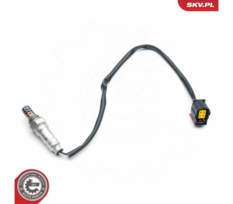 Lambda sonda ESEN SKV 09SKV723