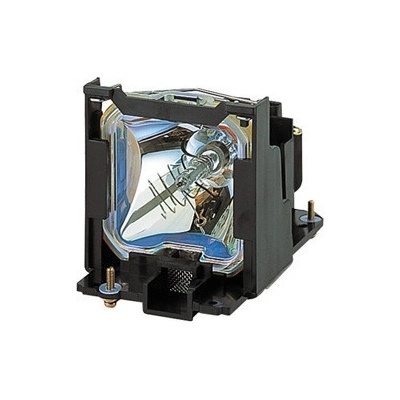 Lampa do projektora Panasonic ET-LAB2, Originálna lampa vrátane modulu
