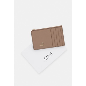 Furla портфейл дамски от кожа (WP00310.HSF000.4489S)
