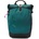 Aevor Daypack Proof Proof stone 18 l