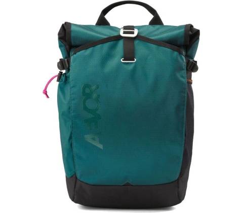 Aevor Daypack Proof Proof stone 18 l