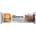 Born Winner Deluxe 37% High Protein Bar [55 грама] Бисквити