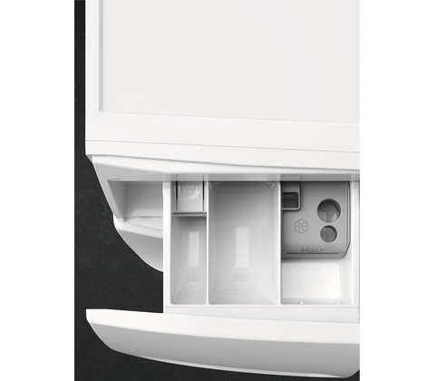 AEG LWR71842BC