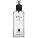 Giorgio Armani Acqua di Gio for Him (Refill) EDT 150 ml