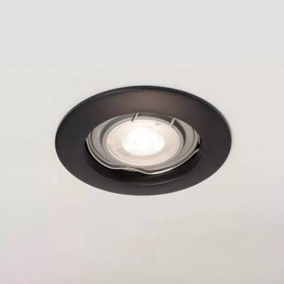 Molto Luce 8-1466hv