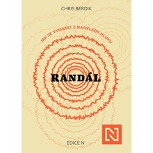 Randál