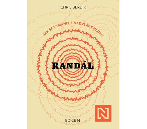 Randál