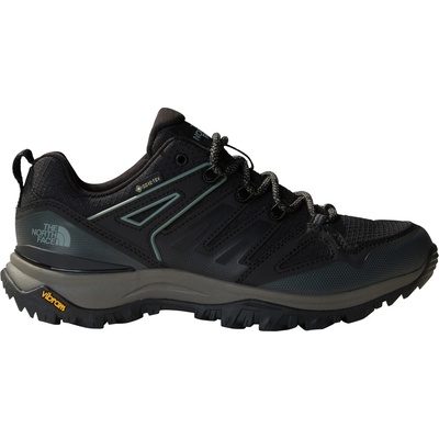 The North Face Дамски мултиспорт обувки The North Face Women's Hedgehog GORE-TEX Multisport shoes - TNF Black / Asphalt Grey - размер 36, 5 (EU) (122-1058-0212)