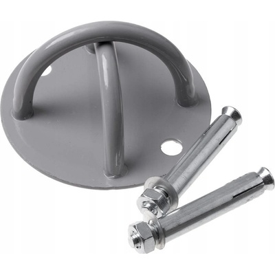 SEDCO EP515 Suspension Trainer Fixer – Zbozi.Blesk.cz