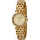 Michael Kors MK3295