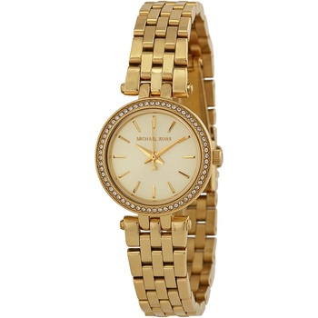 Michael Kors MK3295