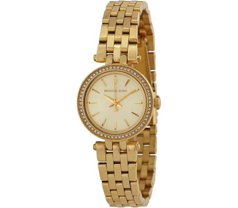 Michael Kors MK3295