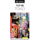 Tokio - TOP 10