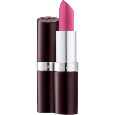 Rimmel Lasting Finish дълготрайно червило за жени 4 гр
