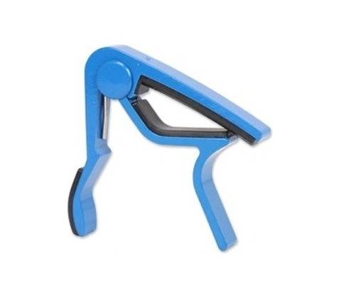 JEREMI CU10