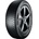 Continental AllSeasonContact XL 225/55 R17 101V