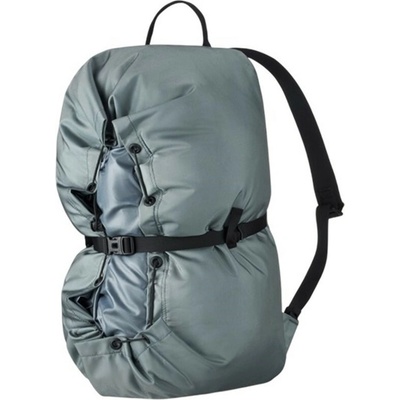 Mammut Neon Rope Bag