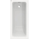 Ideal Standard Connect Air - 150 x 70 cm T361301