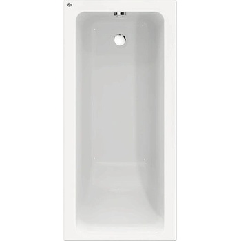 Ideal Standard Connect Air - 150 x 70 cm T361301