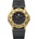 Luminox XS.3221.NSF