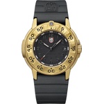 Luminox XS.3221.NSF Часовници