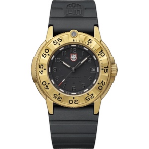 Luminox XS.3221.NSF Часовници