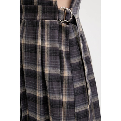 The Ragged Priest Рокля The Ragged Priest (RPAW251038WV)