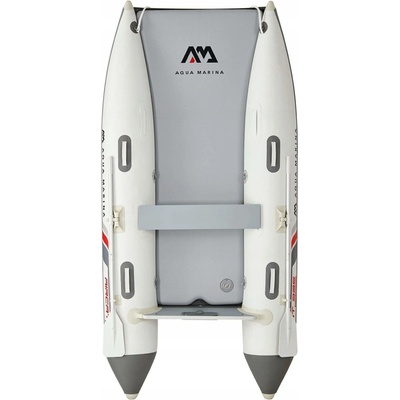 Aqua Marina BT-AC335 335 cm Raft