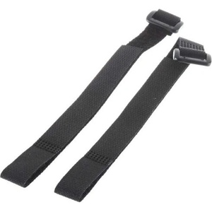 Arrma Лента за батерия Arrma (2)