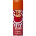 Maimeri Idea Спрей боя Orange 200 ml 1 бр (<![CDATA[M6324050]]>)