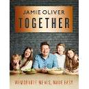 Together - Jamie Oliver