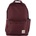 Carhartt Дневна раница Carhartt Classic 21 Backpack Daypack - Port - размер One Size (504-1516-0511)