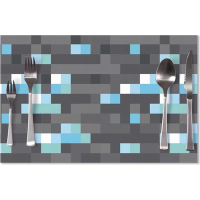 Sablio Prestieranie Blocks 1 40x30cm