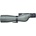 Fomei 20-60x85