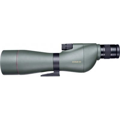 Fomei 20-60x85