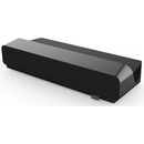 Viewsonic X100-4K