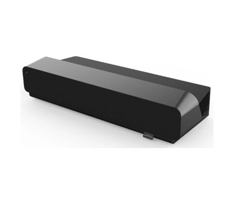 Viewsonic X100-4K