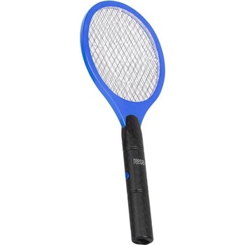 TEESA TSA0161 elektrická Plácačka na mouchy