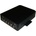 Tycon Power TP-SW5G