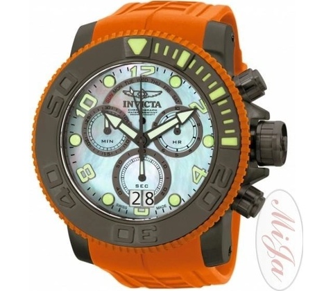 Invicta 10694