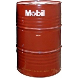 Mobil Delvac Ultra Ultimate Protection V2 5W-30 208 l