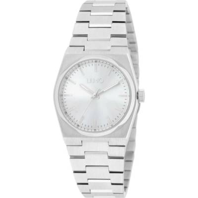 Liu.Jo TLJ2541
