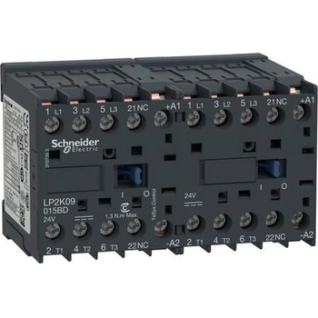 Schneider Electric LP2K09015BD